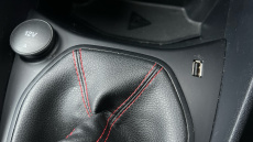 Ford Fiesta 1.0 EcoBoost Hybrid mHEV 125 ST-Line Edition 5dr Petrol Hatchback